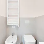 Airy With Balcony & Garage By Ndp Rent 公寓 *